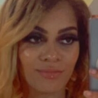 QueenJamie Meztelen
