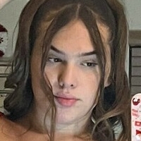 queenjordie Meztelen