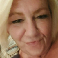 queenkarma4871 Meztelen