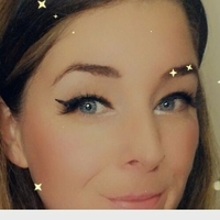 queenkcup Meztelen