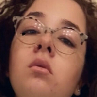 queenkenz28 Meztelen