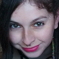 queenlioness420 Meztelen