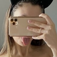 Queenlivia00 Meztelen