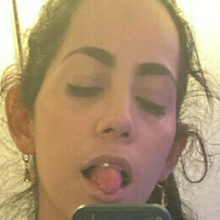 queenmari20 Meztelen