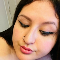 queenmayazz Meztelen