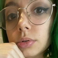 queenmilani_free Meztelen