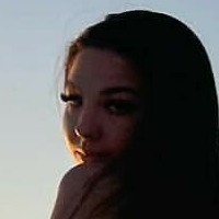 queenn.elainee Meztelen