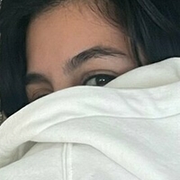 queenneedyy Meztelen