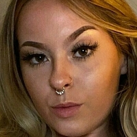 queennkaitlynn Meztelen