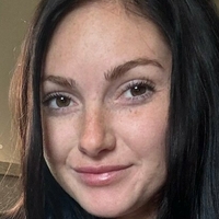 queenofthen0rth Meztelen