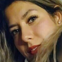 queenofyourfantasies Meztelen