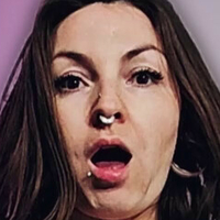 queenspacegoat Meztelen