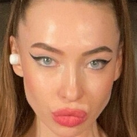 Queentaylor Meztelen