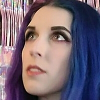queentearex Meztelen