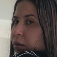 queentejada Meztelen