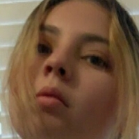 queenweeb00 Meztelen