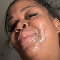 queenxlexx Meztelen