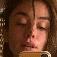 Quetzalli Meztelen