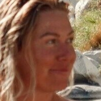 Quin Gable Meztelen