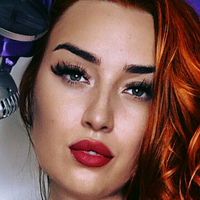Quincy Meztelen
