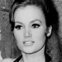 Quinn O'Hara Meztelen