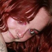 quinnthestripper Meztelen