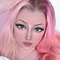 qweenaudrey Meztelen