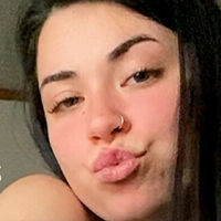 qxeenkay.feetts Meztelen