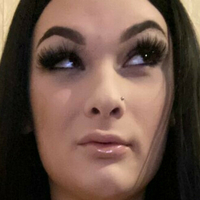 raaeluna Meztelen