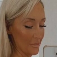 Rach-lie Meztelen