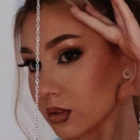 Rachael_b_23 Meztelen