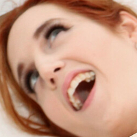 Rachael Belle Meztelen