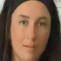 Rachael Ellering Meztelen