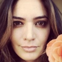 Rachael Kelly Meztelen