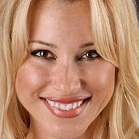 Rachael Robbins Meztelen