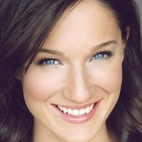 Rachael St. Rose Meztelen