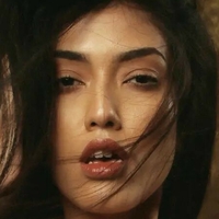 Rachayeta Meztelen