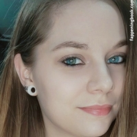 rachbaby2 Meztelen
