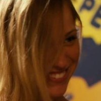 Rachel  Van Dijk Meztelen