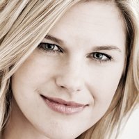 Rachel Avery Meztelen