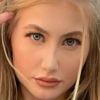 Rachel Baelin Meztelen