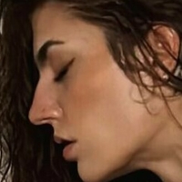 Rachel Bailey Meztelen