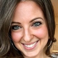 Rachel Bernstein Meztelen