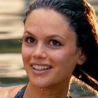 Rachel Bilson Meztelen