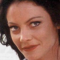 Rachel Blakely Meztelen