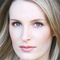 Rachel Blampied Meztelen