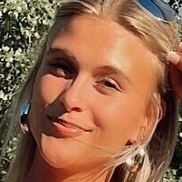 Rachel Blasi Meztelen