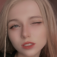 Rachel Blossom Meztelen