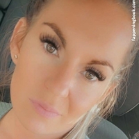Rachel Cranton Coventry Meztelen