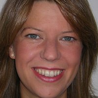 Rachel Davies Meztelen